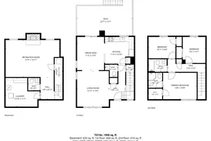 15 Haxall Ct, Sterling, VA 20165 - Photo 8