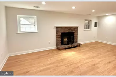 15 Haxall Court, Sterling, VA 20165 - Photo 6