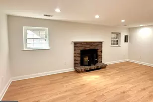 15 Haxall Ct, Sterling, VA 20165 - Photo 6