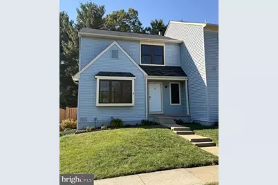 15 Haxall Court, Sterling, VA 20165 - Photo 1