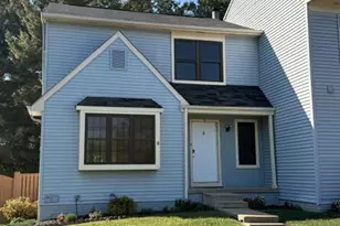15 Haxall Ct, Sterling, VA 20165 - Photo 1