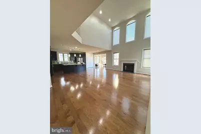 23604 Prosperity Ridge Place, Brambleton, VA 20148 - Photo 8
