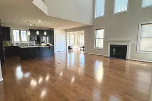 23604 Prosperity Ridge Pl, Brambleton, VA 20148 - Photo 8