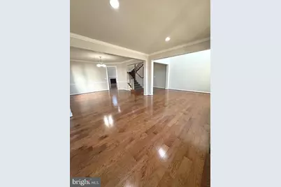 23604 Prosperity Ridge Place, Brambleton, VA 20148 - Photo 6