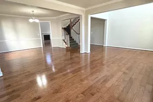 23604 Prosperity Ridge Pl, Brambleton, VA 20148 - Photo 6
