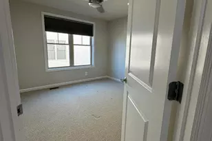 23604 Prosperity Ridge Pl, Brambleton, VA 20148 - Photo 18