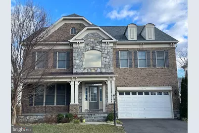 23604 Prosperity Ridge Place, Brambleton, VA 20148 - Photo 1