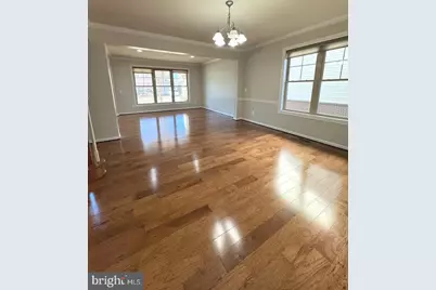 23604 Prosperity Ridge Place, Brambleton, VA 20148 - Photo 4