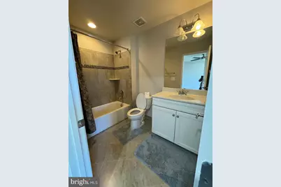 23604 Prosperity Ridge Place, Brambleton, VA 20148 - Photo 22