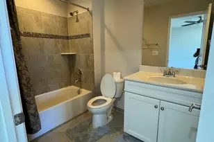 23604 Prosperity Ridge Pl, Brambleton, VA 20148 - Photo 22