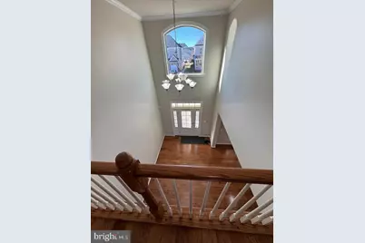 23604 Prosperity Ridge Place, Brambleton, VA 20148 - Photo 28