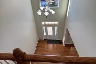 23604 Prosperity Ridge Pl, Brambleton, VA 20148 - Photo 28
