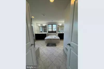 23604 Prosperity Ridge Place, Brambleton, VA 20148 - Photo 26