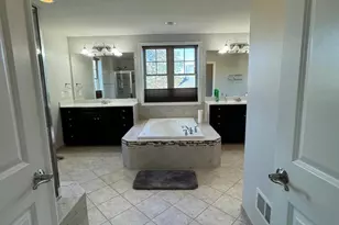 23604 Prosperity Ridge Pl, Brambleton, VA 20148 - Photo 26