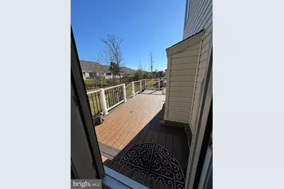 23604 Prosperity Ridge Place, Brambleton, VA 20148 - Photo 12
