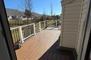 23604 Prosperity Ridge Pl, Brambleton, VA 20148 - Photo 12
