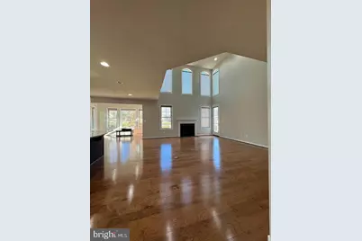 23604 Prosperity Ridge Place, Brambleton, VA 20148 - Photo 10
