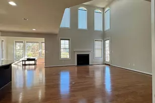 23604 Prosperity Ridge Pl, Brambleton, VA 20148 - Photo 10