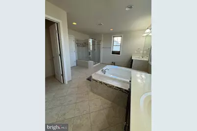 23604 Prosperity Ridge Place, Brambleton, VA 20148 - Photo 24