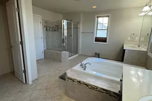 23604 Prosperity Ridge Pl, Brambleton, VA 20148 - Photo 24