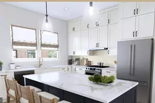 616 Durango Sq SE, Leesburg, VA 20175 - Photo 4
