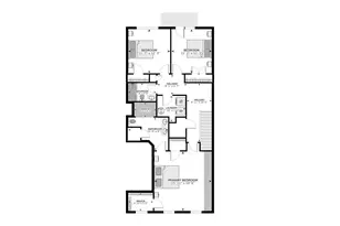 42277 Tackroom Terrace, Aldie, VA 20105 - Photo 28