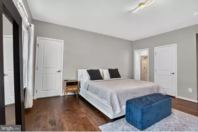 42277 Tackroom Terrace, Aldie, VA 20105 - Photo 16