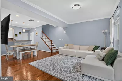 42277 Tackroom Terrace, Aldie, VA 20105 - Photo 4