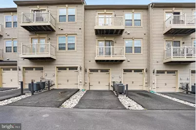 42277 Tackroom Terrace, Aldie, VA 20105 - Photo 26