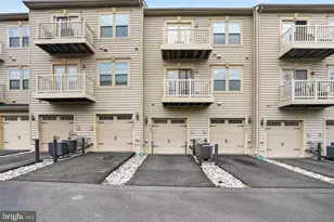 42277 Tackroom Terrace, Aldie, VA 20105 - Photo 26