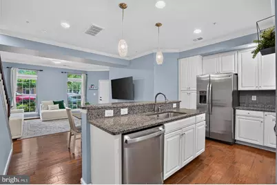 42277 Tackroom Terrace, Aldie, VA 20105 - Photo 10