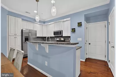 42277 Tackroom Terrace, Aldie, VA 20105 - Photo 8