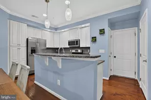 42277 Tackroom Terrace, Aldie, VA 20105 - Photo 8