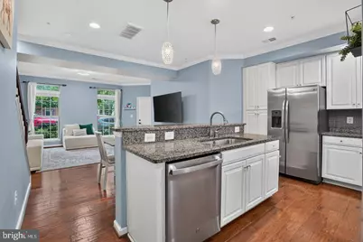 42277 Tackroom Terrace, Aldie, VA 20105 - Photo 12
