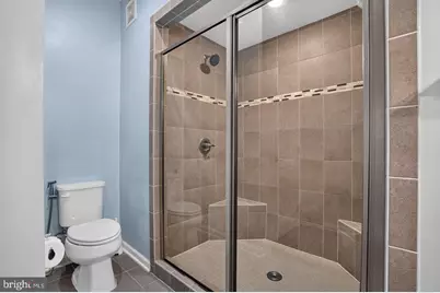 42277 Tackroom Terrace, Aldie, VA 20105 - Photo 20