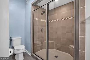 42277 Tackroom Terrace, Aldie, VA 20105 - Photo 20