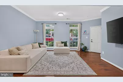 42277 Tackroom Terrace, Aldie, VA 20105 - Photo 6