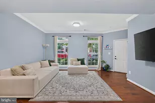 42277 Tackroom Terrace, Aldie, VA 20105 - Photo 6