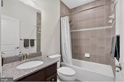 42277 Tackroom Terrace, Aldie, VA 20105 - Photo 24