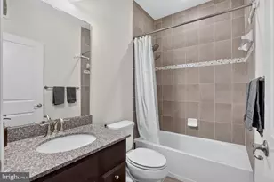 42277 Tackroom Terrace, Aldie, VA 20105 - Photo 24