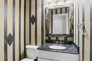 43909 Thorncroft Terrace, Ashburn, VA 20148 - Photo 8