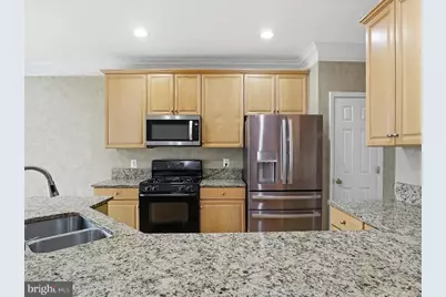 43909 Thorncroft Terrace, Ashburn, VA 20148 - Photo 18
