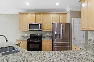 43909 Thorncroft Terrace, Ashburn, VA 20148 - Photo 18