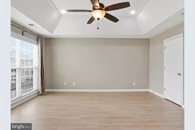 43909 Thorncroft Terrace, Ashburn, VA 20148 - Photo 12