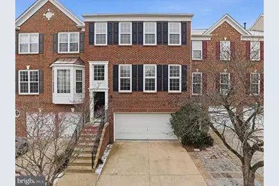 43909 Thorncroft Terrace, Ashburn, VA 20148 - Photo 1