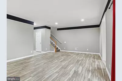 43909 Thorncroft Terrace, Ashburn, VA 20148 - Photo 22