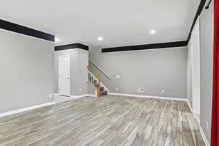 43909 Thorncroft Terrace, Ashburn, VA 20148 - Photo 22
