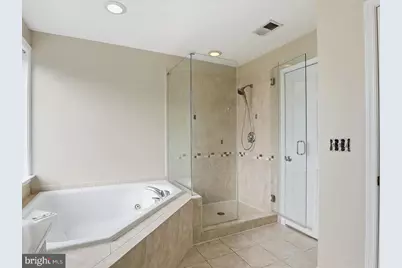 43909 Thorncroft Terrace, Ashburn, VA 20148 - Photo 4