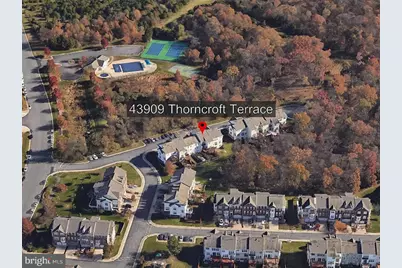 43909 Thorncroft Terrace, Ashburn, VA 20148 - Photo 6