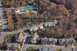 43909 Thorncroft Terrace, Ashburn, VA 20148 - Photo 6